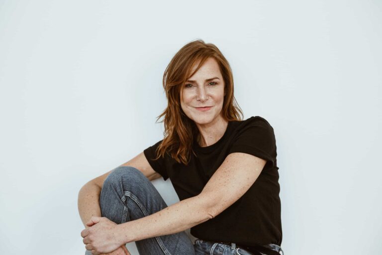 Franziska Knost