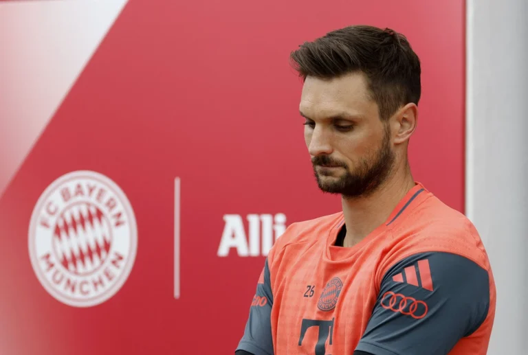 sven ulreich sohn krankheit